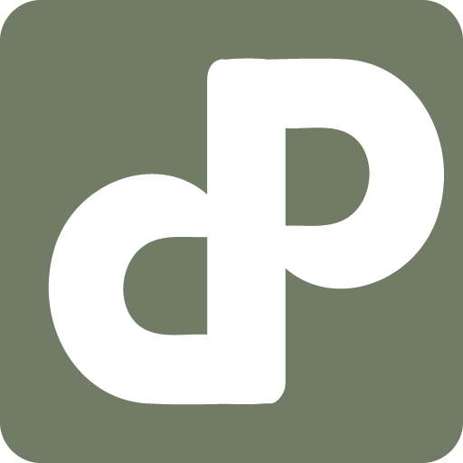 Propopad